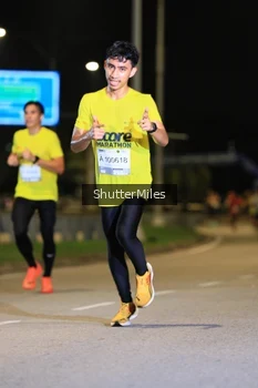 Runner Photo 2209660