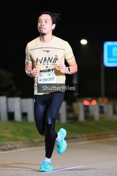 Runner Photo 2209662