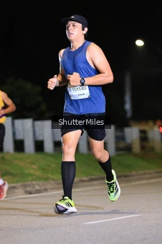 Runner Photo 2209663