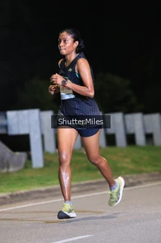 Runner Photo 2209664