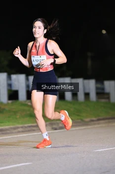 Runner Photo 2209665
