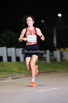 Runner Photo 2209666