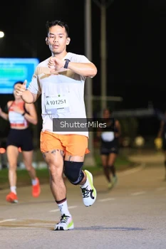 Runner Photo 2209667