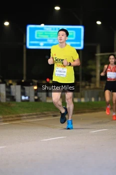 Runner Photo 2209668
