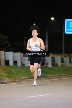 Runner Photo 2209669