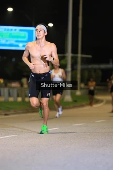 Runner Photo 2209670