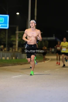Runner Photo 2209671