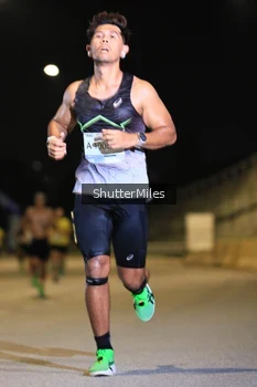 Runner Photo 2209672