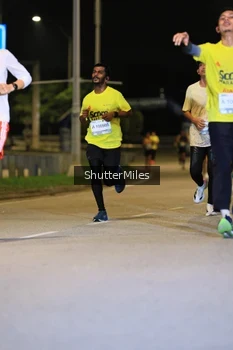 Runner Photo 2209674