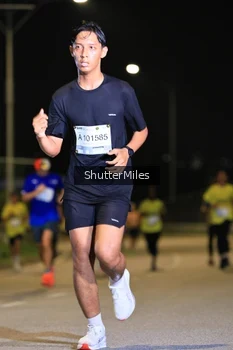 Runner Photo 2209676