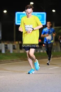 Runner Photo 2209677