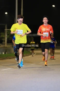 Runner Photo 2209678