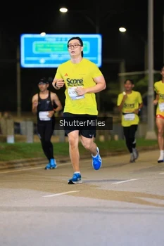 Runner Photo 2209679