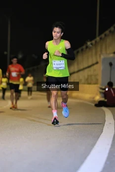 Runner Photo 2209680
