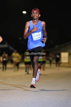Runner Photo 2209681