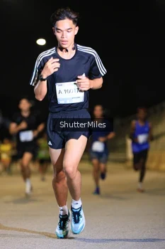 Runner Photo 2209683