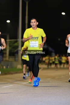 Runner Photo 2209685
