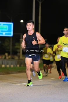 Runner Photo 2209686