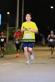 Runner Photo 2209690