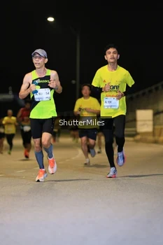 Runner Photo 2209691