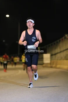 Runner Photo 2209692