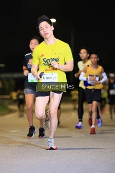 Runner Photo 2209695
