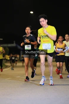 Runner Photo 2209696