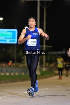 Runner Photo 2209698