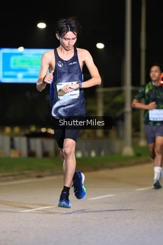 Runner Photo 2209701