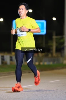 Runner Photo 2209702