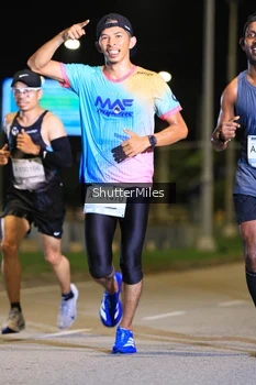 Runner Photo 2209703