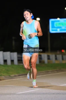 Runner Photo 2209704