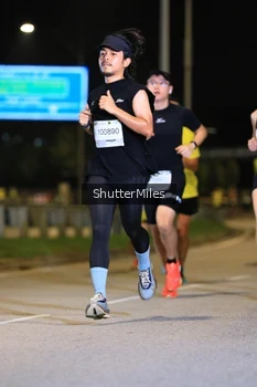 Runner Photo 2209709