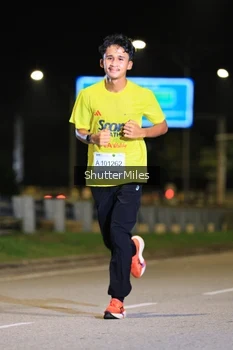 Runner Photo 2209710