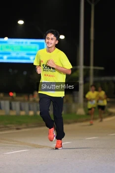 Runner Photo 2209711