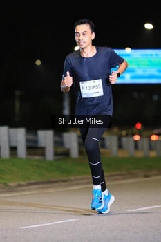Runner Photo 2209712