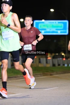 Runner Photo 2209714