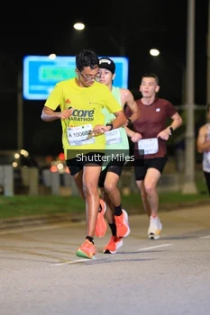 Runner Photo 2209715