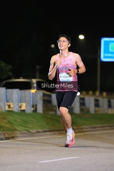 Runner Photo 2209716