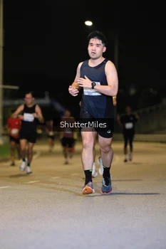 Runner Photo 2209719