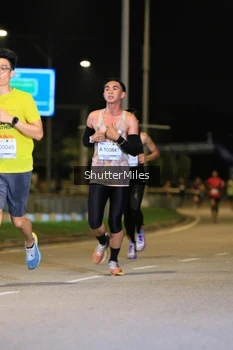 Runner Photo 2209721