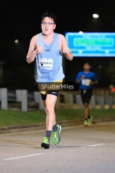 Runner Photo 2209722