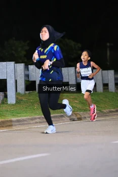 Runner Photo 2209726