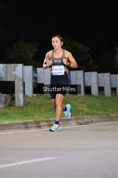 Runner Photo 2209727