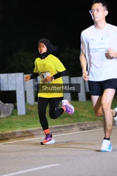 Runner Photo 2209728