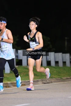 Runner Photo 2209730