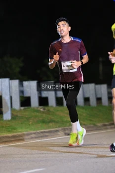 Runner Photo 2209733