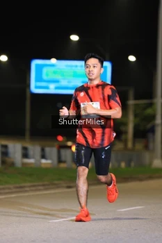 Runner Photo 2209735