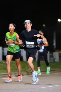 Runner Photo 2209736
