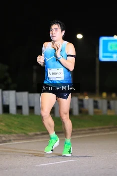 Runner Photo 2209738